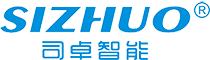 司卓安防